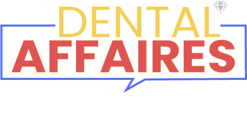 Dental Affaires