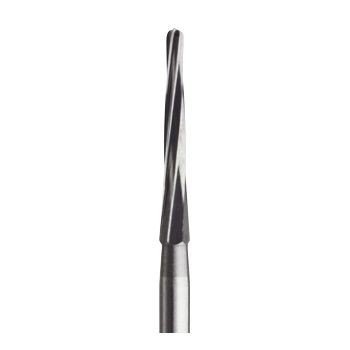 Fraise Chirurgie Longue 151l-z (5) - Coolcut